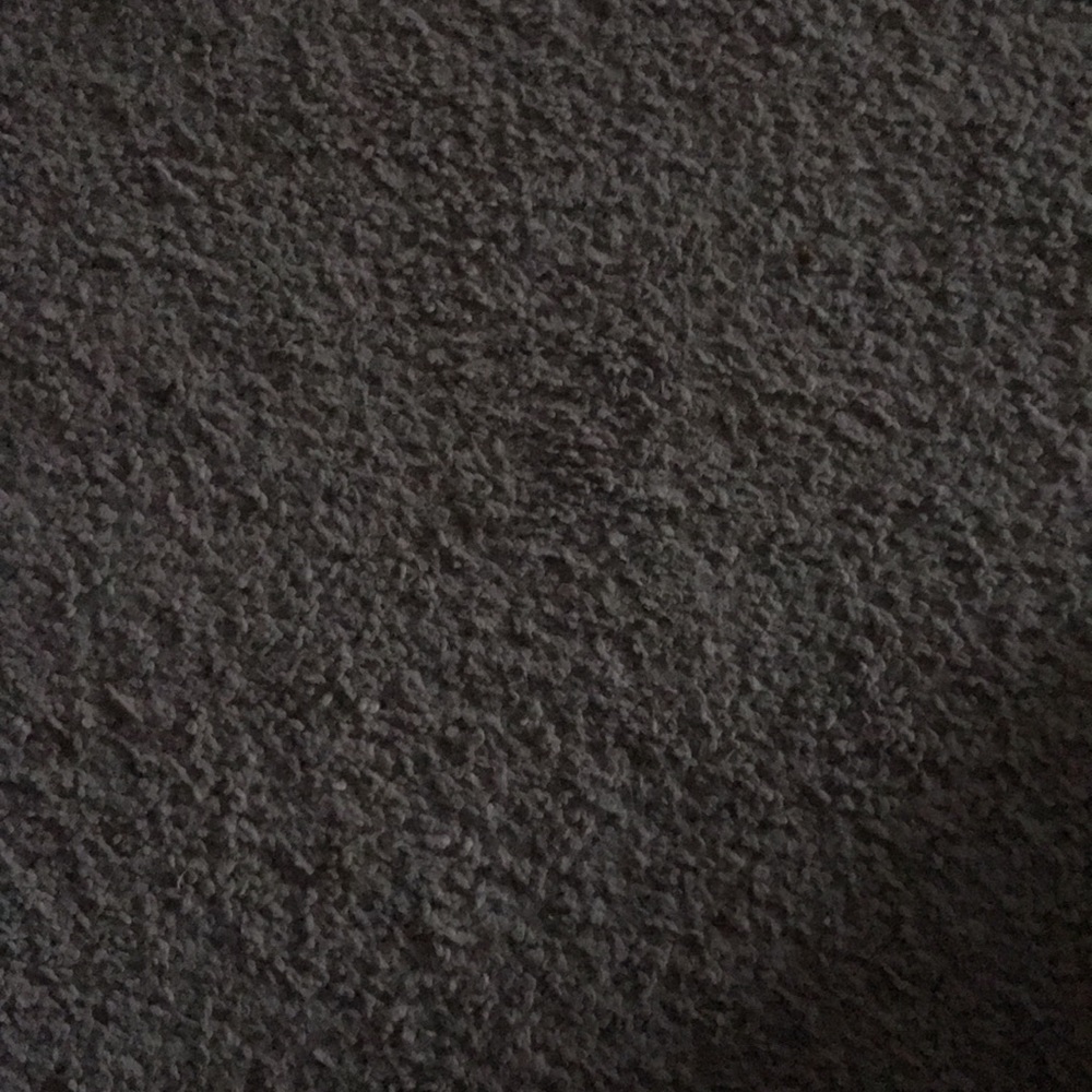 Meet your Posher, Kennedie